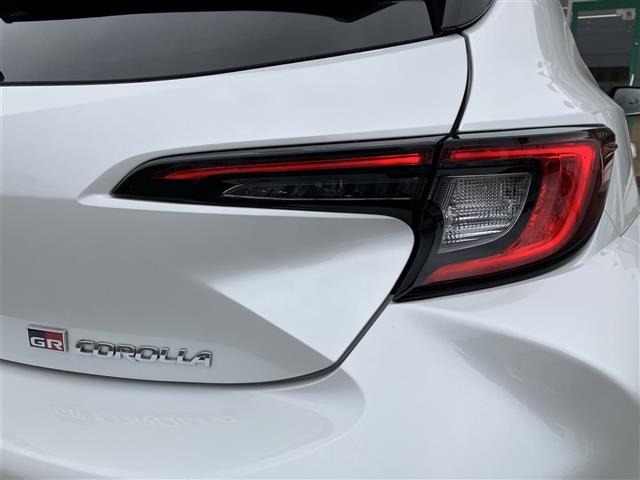 Toyota COROLLA 2023 7590588-11