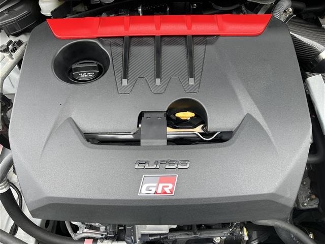 Toyota COROLLA 2023 7590588-12