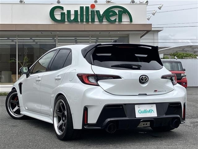 Toyota COROLLA 2023 7590588-13