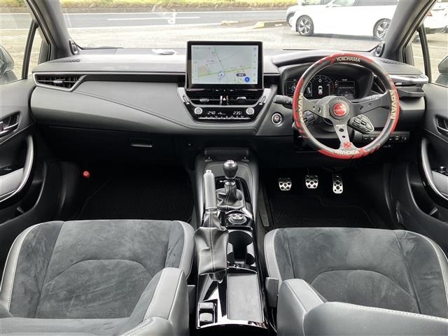 Toyota COROLLA 2023 7590588-14