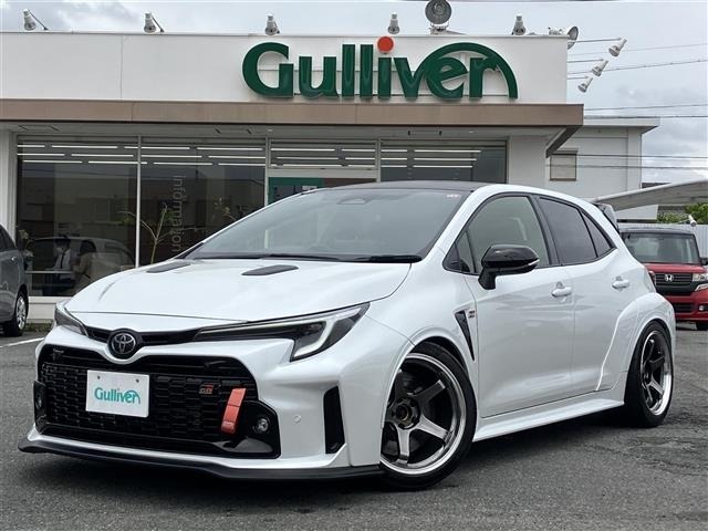Toyota COROLLA 2023 7590588-15