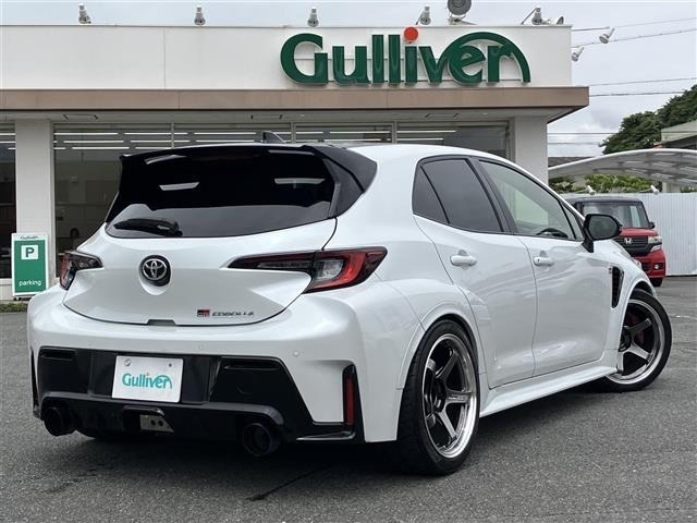 Toyota COROLLA 2023 7590588-16