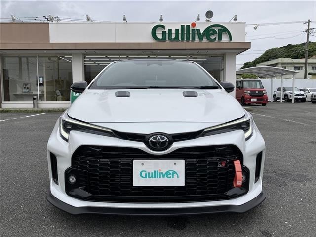 Toyota COROLLA 2023 7590588-17