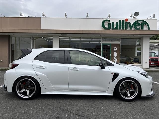 Toyota COROLLA 2023 7590588-18