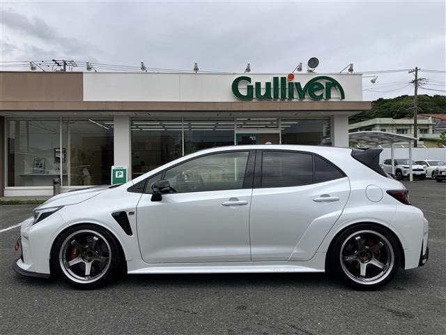 Toyota COROLLA 2023 7590588-19