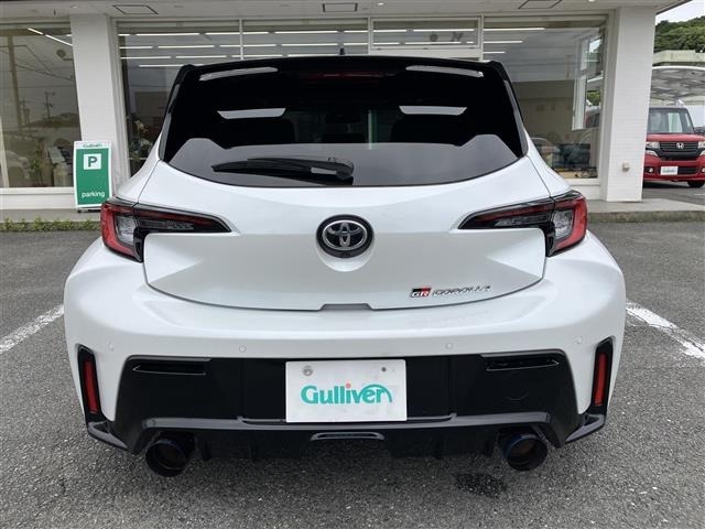 Toyota COROLLA 2023 7590588-21