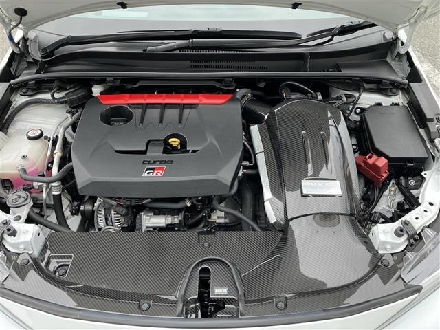 Toyota COROLLA 2023 7590588-22