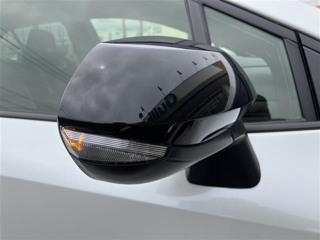 Toyota COROLLA 2023 7590588-5
