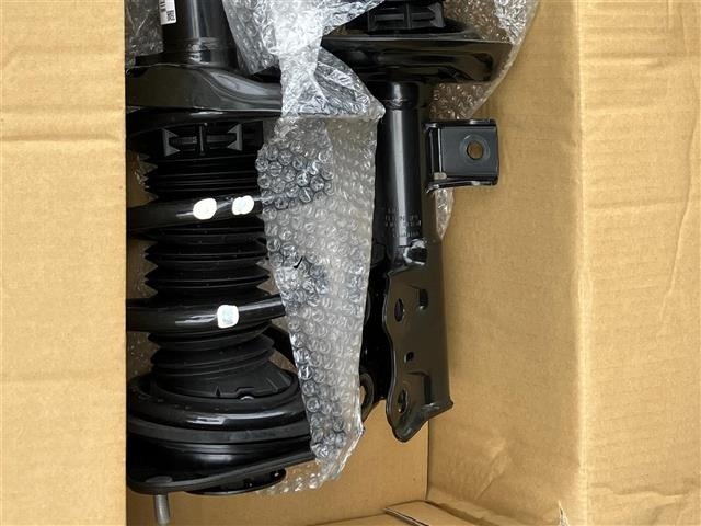 Toyota COROLLA 2023 7590588-6