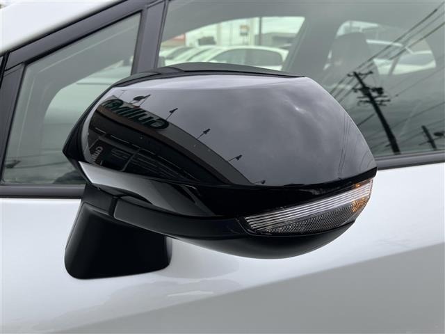 Toyota COROLLA 2023 7590588-7