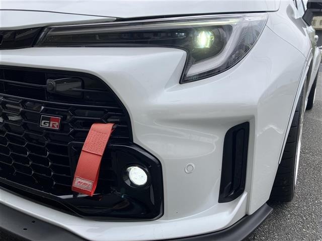 Toyota COROLLA 2023 7590588-8