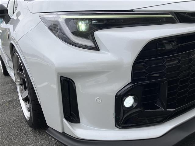 Toyota COROLLA 2023 7590588-9