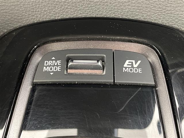 Toyota COROLLA 2023 7590592-10