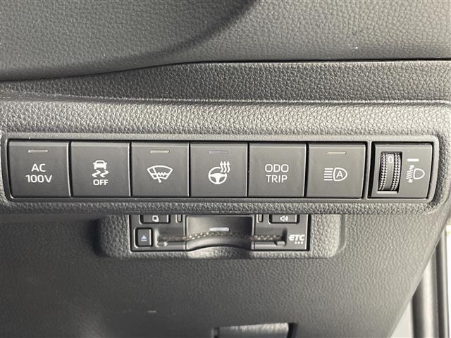 Toyota COROLLA 2023 7590592-11