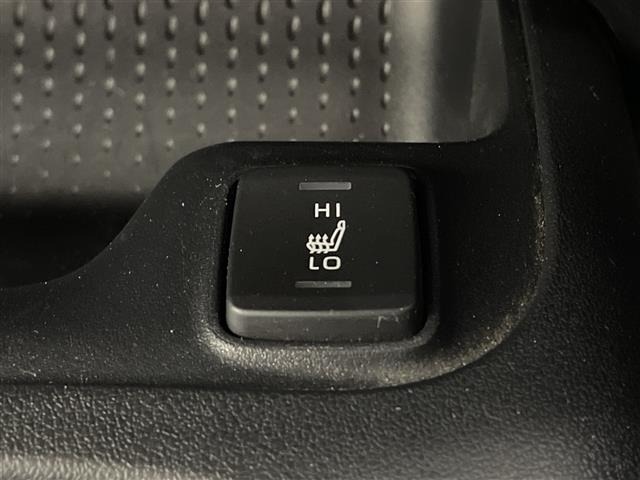 Toyota COROLLA 2023 7590592-12