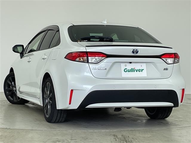 Toyota COROLLA 2023 7590592-13