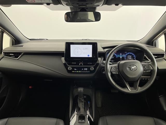 Toyota COROLLA 2023 7590592-14
