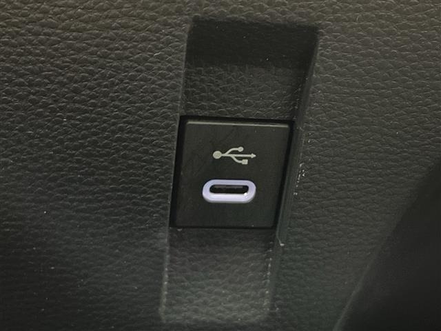 Toyota COROLLA 2023 7590592-2