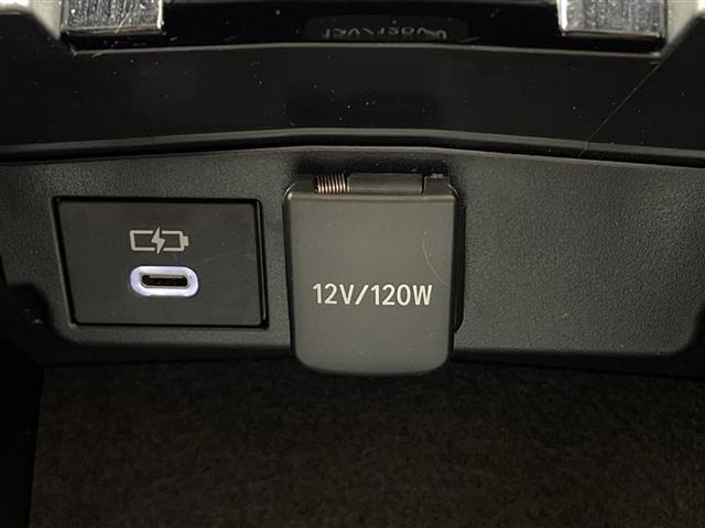 Toyota COROLLA 2023 7590592-20