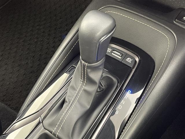 Toyota COROLLA 2023 7590592-21