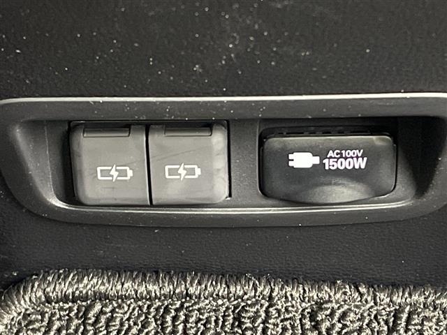 Toyota COROLLA 2023 7590592-22