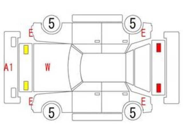 Toyota COROLLA 2023 7590592-23