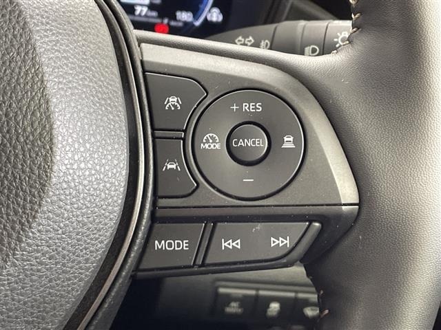 Toyota COROLLA 2023 7590592-3