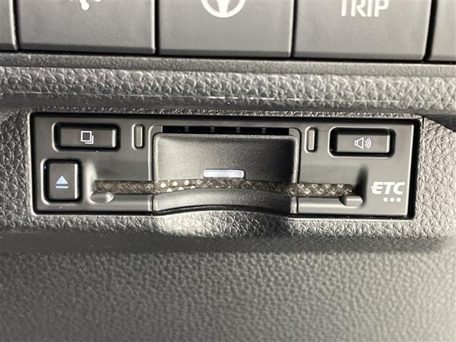 Toyota COROLLA 2023 7590592-4