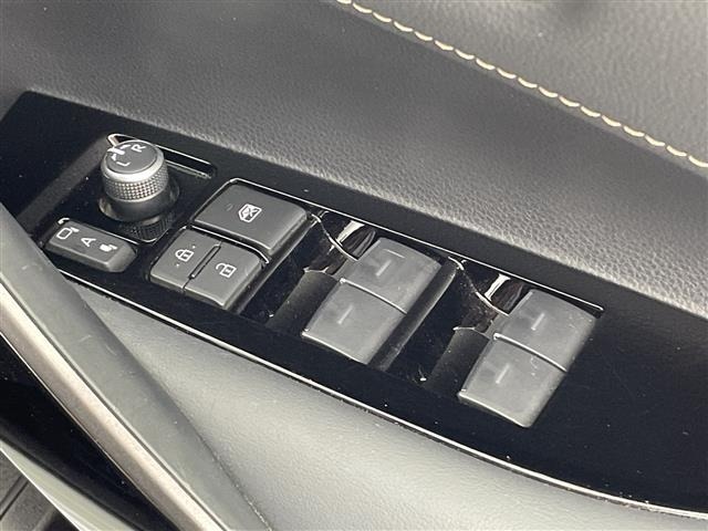 Toyota COROLLA 2023 7590592-6