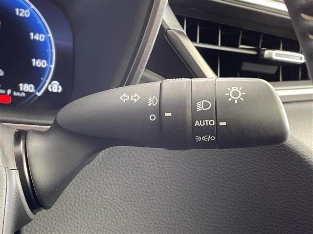 Toyota COROLLA 2023 7590592-7