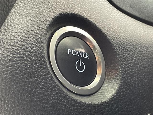 Toyota COROLLA 2023 7590592-8