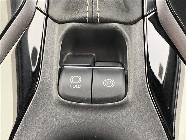 Toyota COROLLA 2023 7590592-9