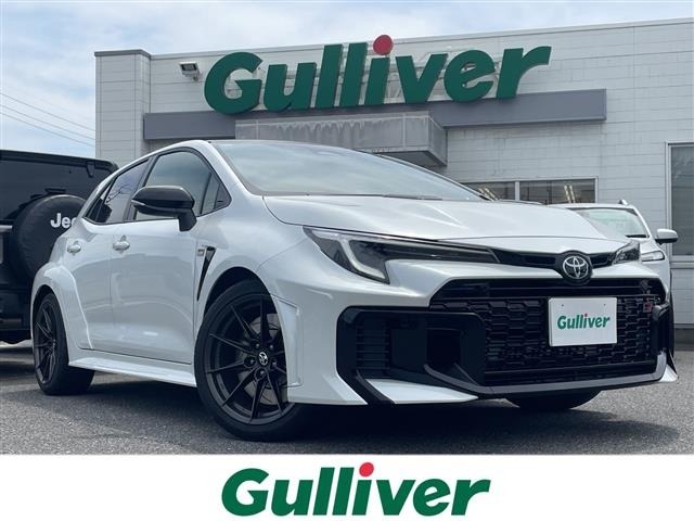 Toyota COROLLA 2025 7590593-0