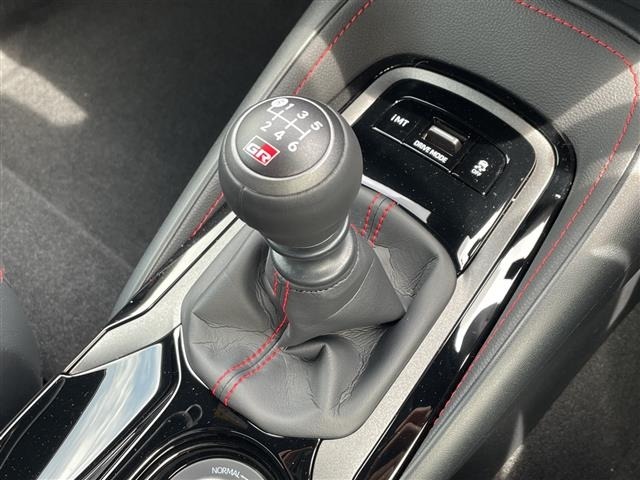 Toyota COROLLA 2025 7590593-1