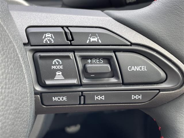 Toyota COROLLA 2025 7590593-10