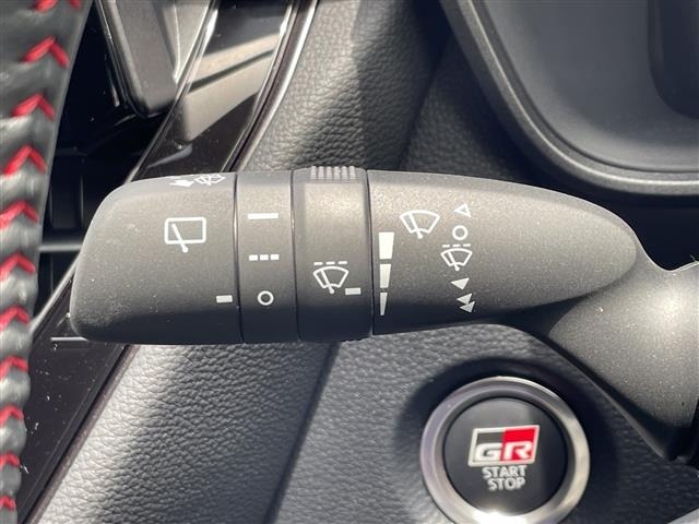 Toyota COROLLA 2025 7590593-11