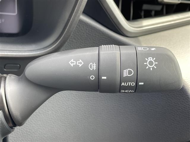 Toyota COROLLA 2025 7590593-12