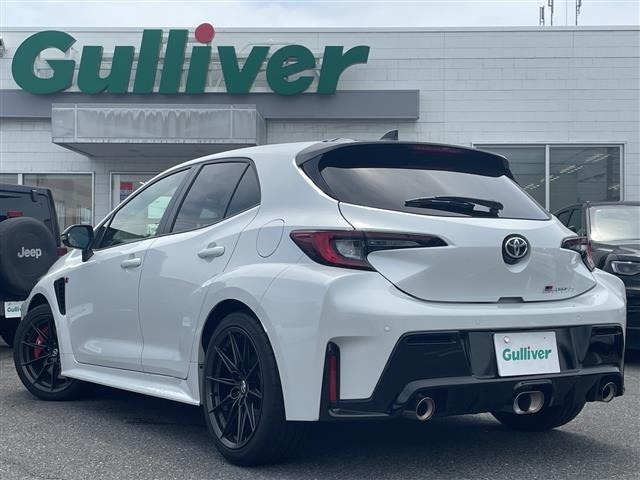 Toyota COROLLA 2025 7590593-13