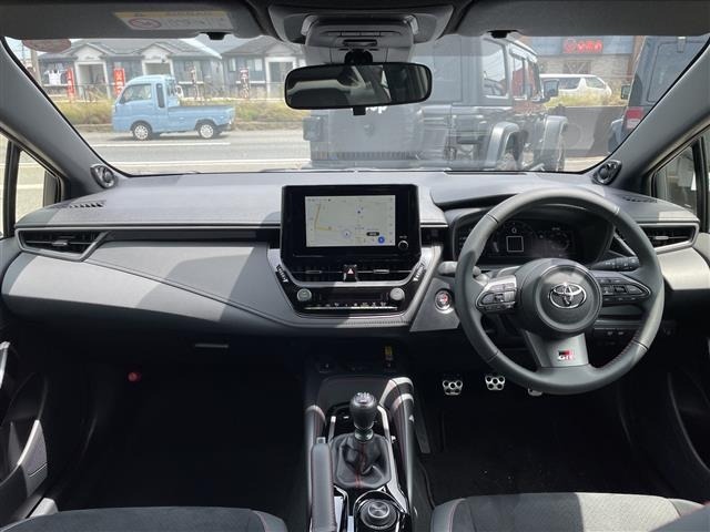 Toyota COROLLA 2025 7590593-14