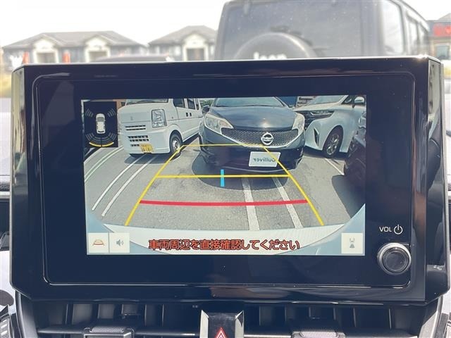 Toyota COROLLA 2025 7590593-17