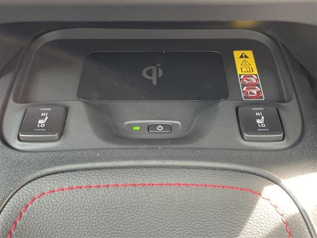 Toyota COROLLA 2025 7590593-19