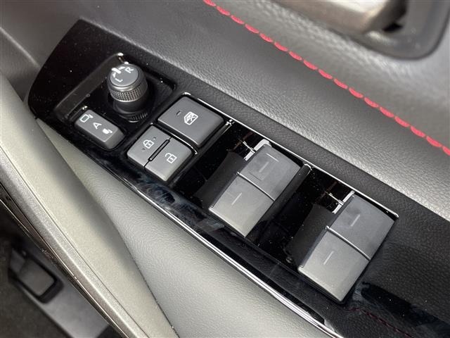 Toyota COROLLA 2025 7590593-2