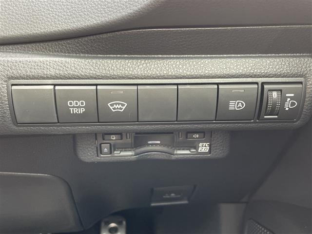 Toyota COROLLA 2025 7590593-20