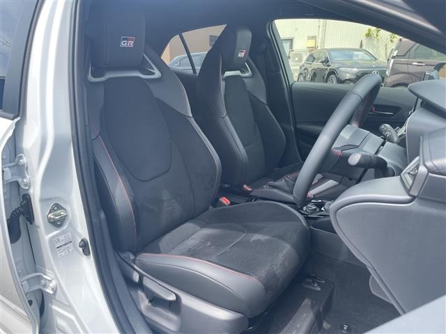 Toyota COROLLA 2025 7590593-4