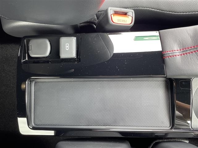 Toyota COROLLA 2025 7590593-5