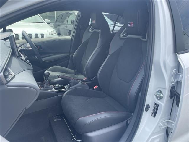 Toyota COROLLA 2025 7590593-6