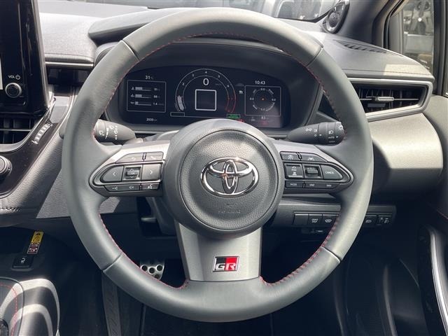Toyota COROLLA 2025 7590593-8