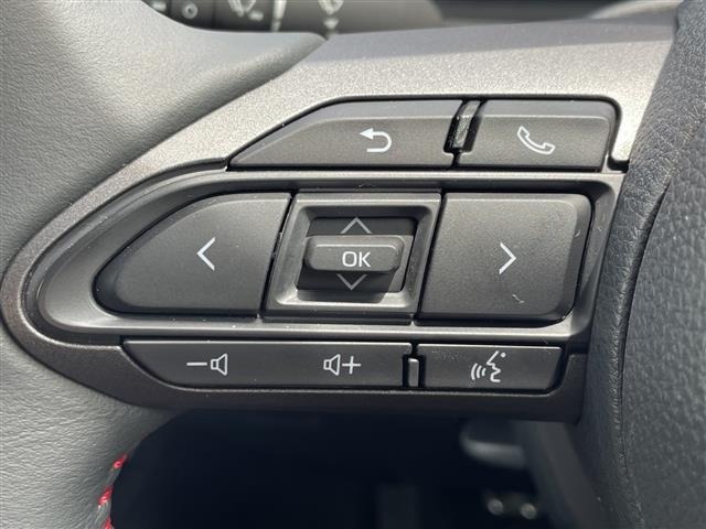 Toyota COROLLA 2025 7590593-9