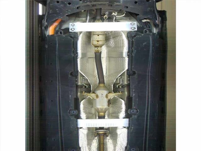 Toyota COROLLA 2020 7590605-10