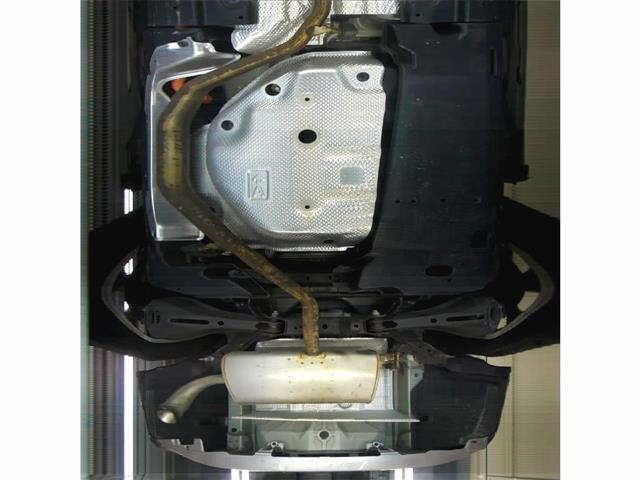 Toyota COROLLA 2020 7590605-11